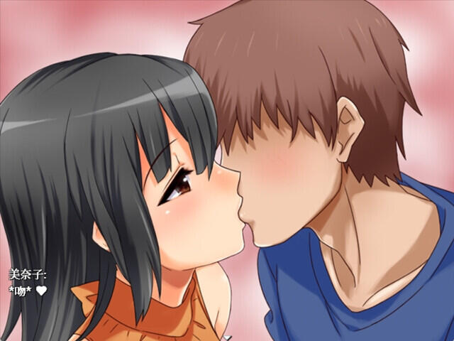 图片[4]-t15003美奈子 爱妻农村游|STEAM官中 [新作/290MB]-11