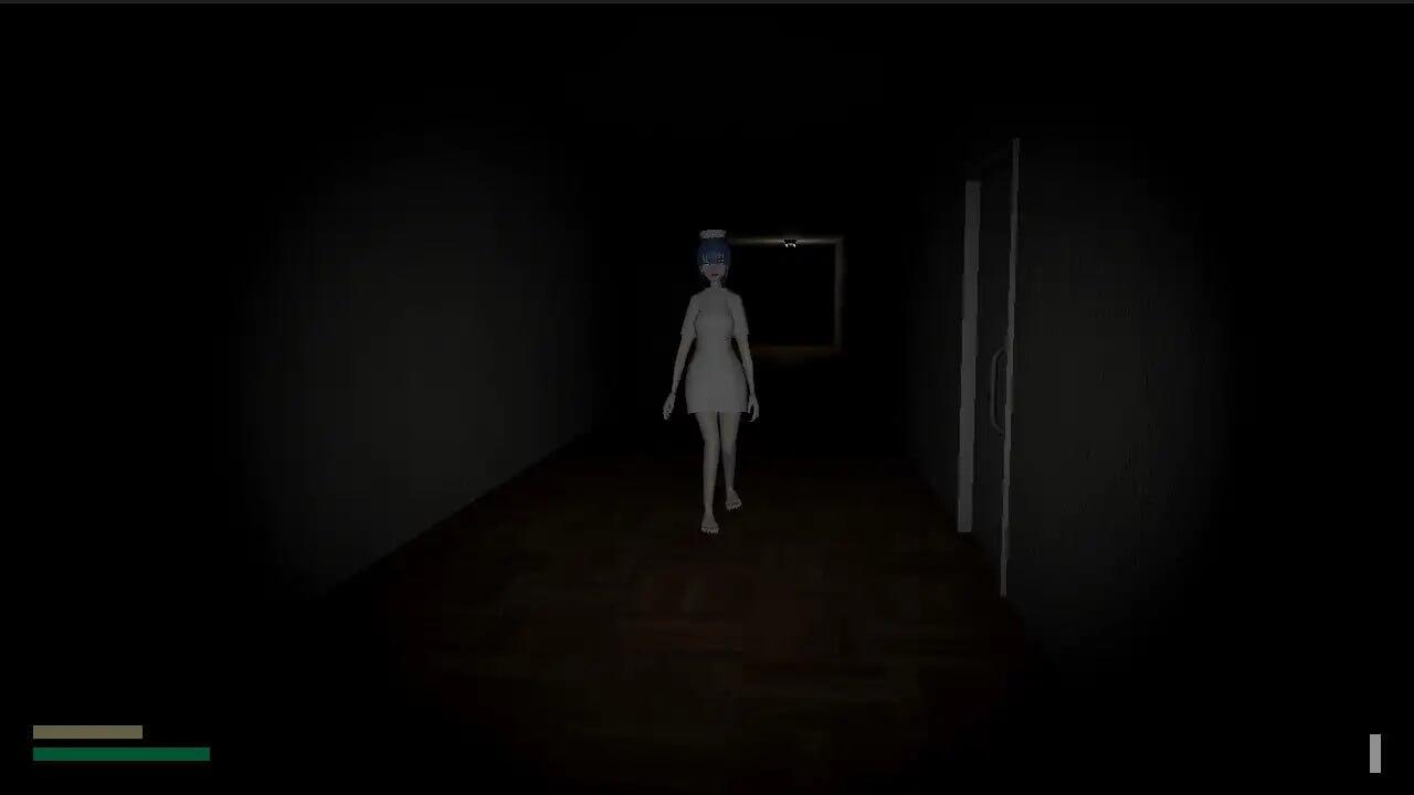 图片[4]-t15025异界废墟 ~ 淫秽的黑暗祭祀 ~ 生肉 3D动态|恐怖[新作/100M]-11