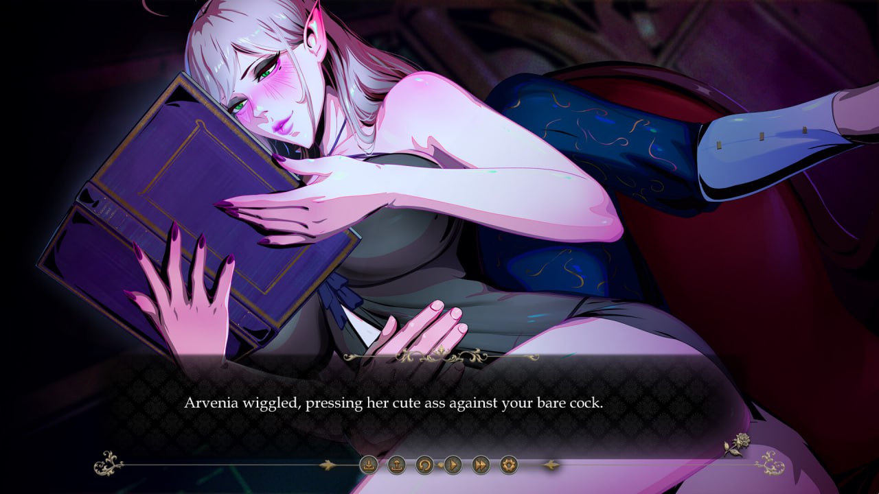 图片[3]-t21003蚀心拼图 V1.1.024 STEAM官中+DLC[新作/1.7G]-11