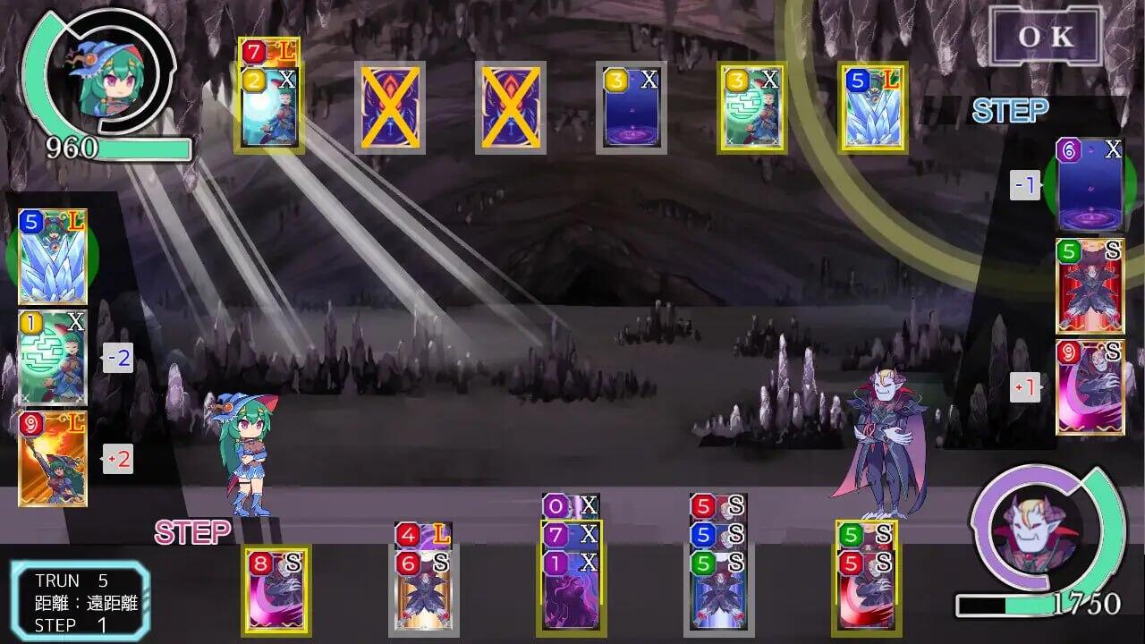 图片[4]-t10039暗种 V1.07 官方中文[新作/590M]-11