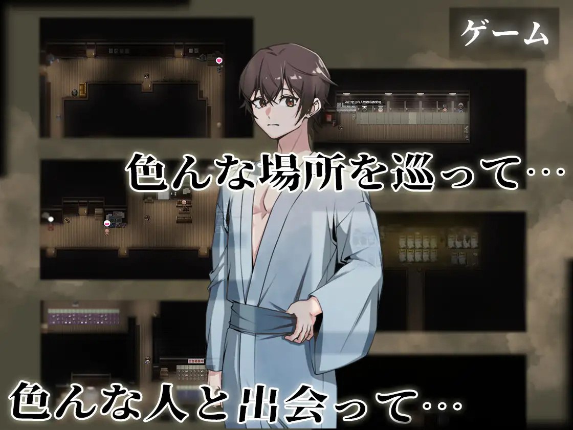 图片[2]-x15016精臭会馆 V1.0.1 AI汉化[新作/580M]-11