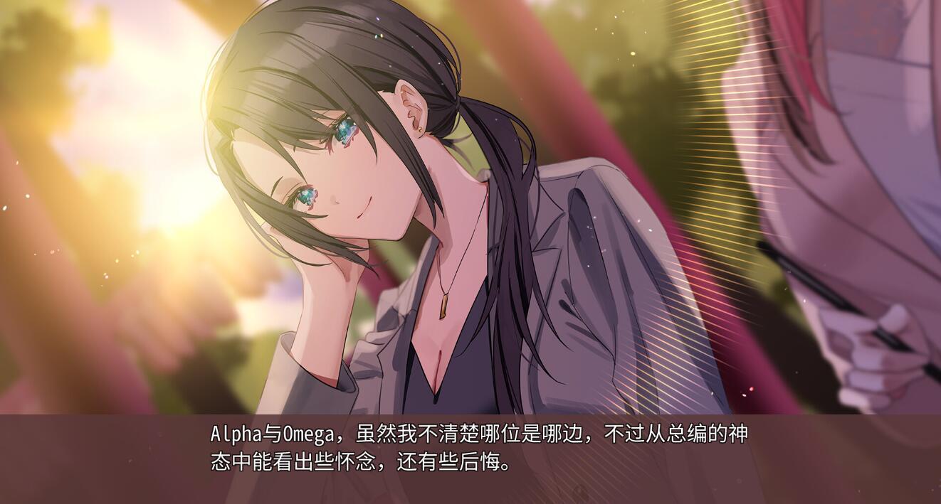 图片[4]-t15011迷醉唇旅-总编为我退高烧-|STEAM官中 [新作/1.9GB]-11