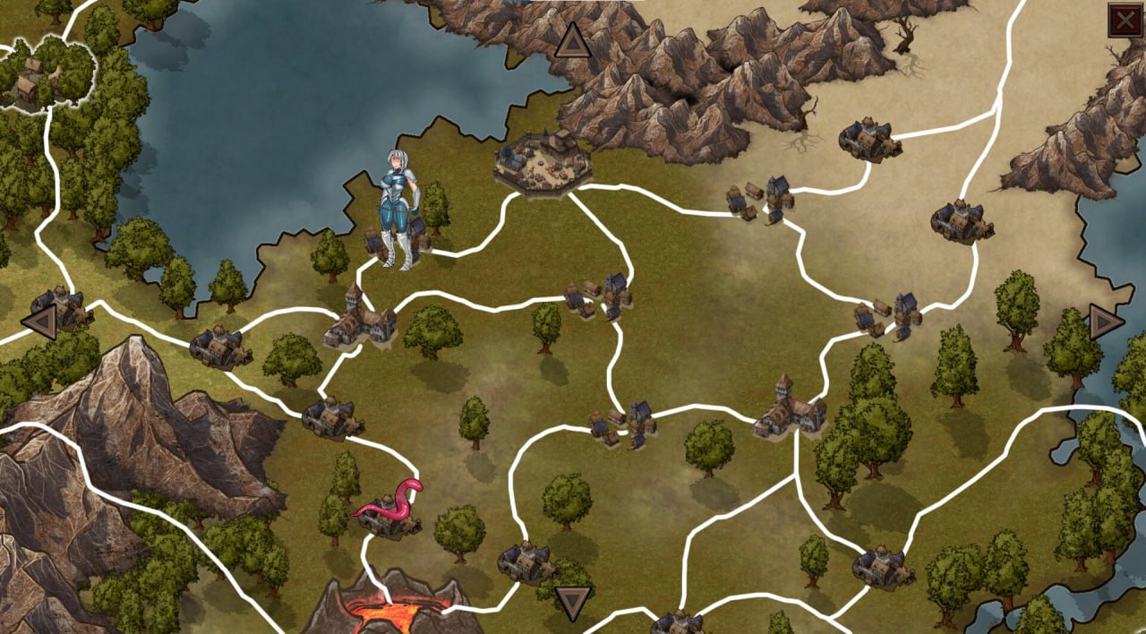 图片[3]-x15023触手拟真互动体验  V2.9.3正式版 DL官中[新作/4.9G]-11