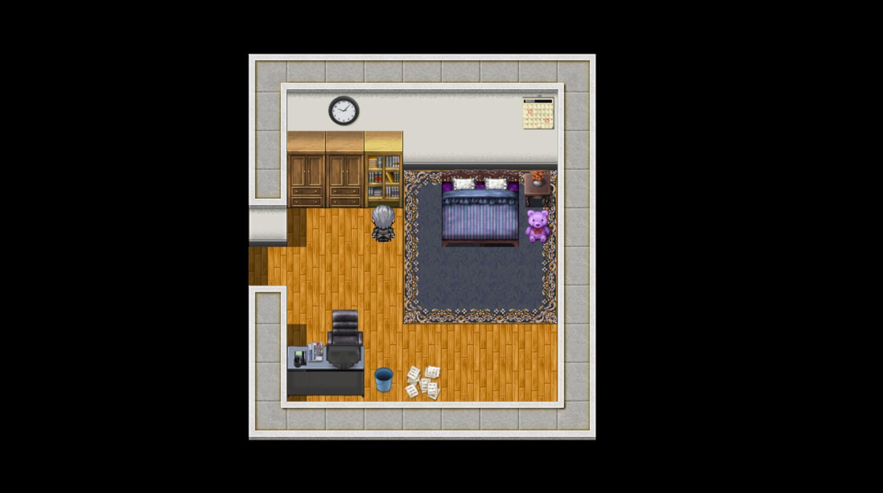 图片[5]-x15058太太，请你用身体支付房租  V1.0 STEAM官中[新作/300M]-11