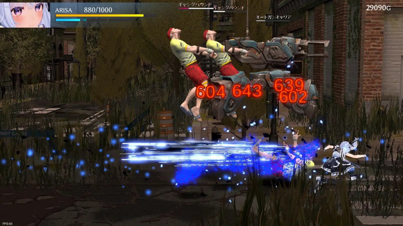 图片[3]-x15065闪耀的阿尔米拉吉 V0.2.0 DL 生肉[新作/6.5G]-11