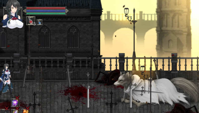 图片[4]-t20022 魔女复仇之夜 V1.07 +魔改mod 汉化无码作弊版[更新/800M]-11