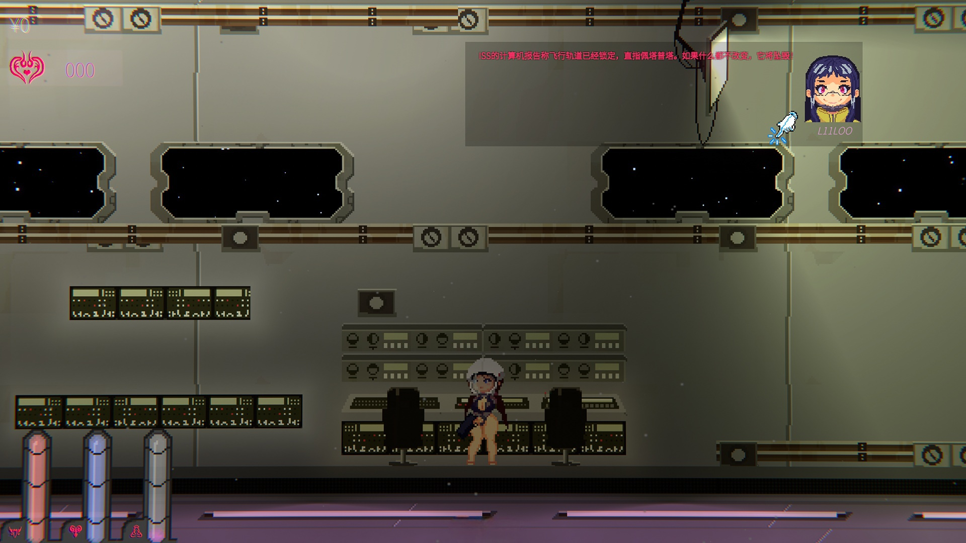 图片[4]-t6018 Lustful Victor 官方中文版 [新作/510M]-11