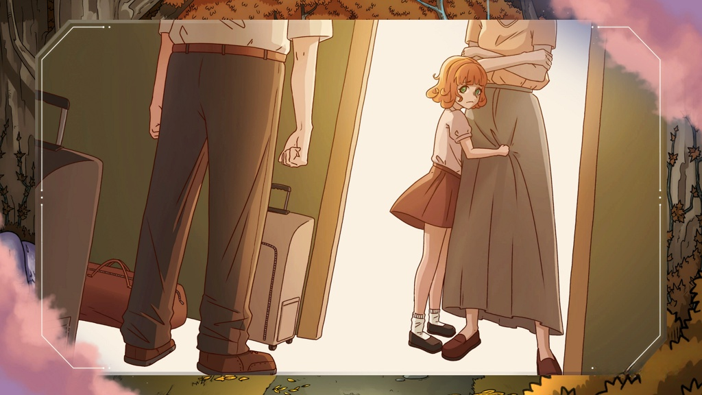 图片[3]-x3060 莱拉日记 官方中文版 [新作/1.2G]-11