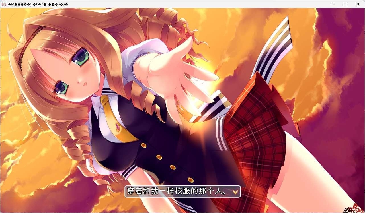 图片[4]-t6016 恶党共和国 AI汉化版  [新作/3.1G]-11