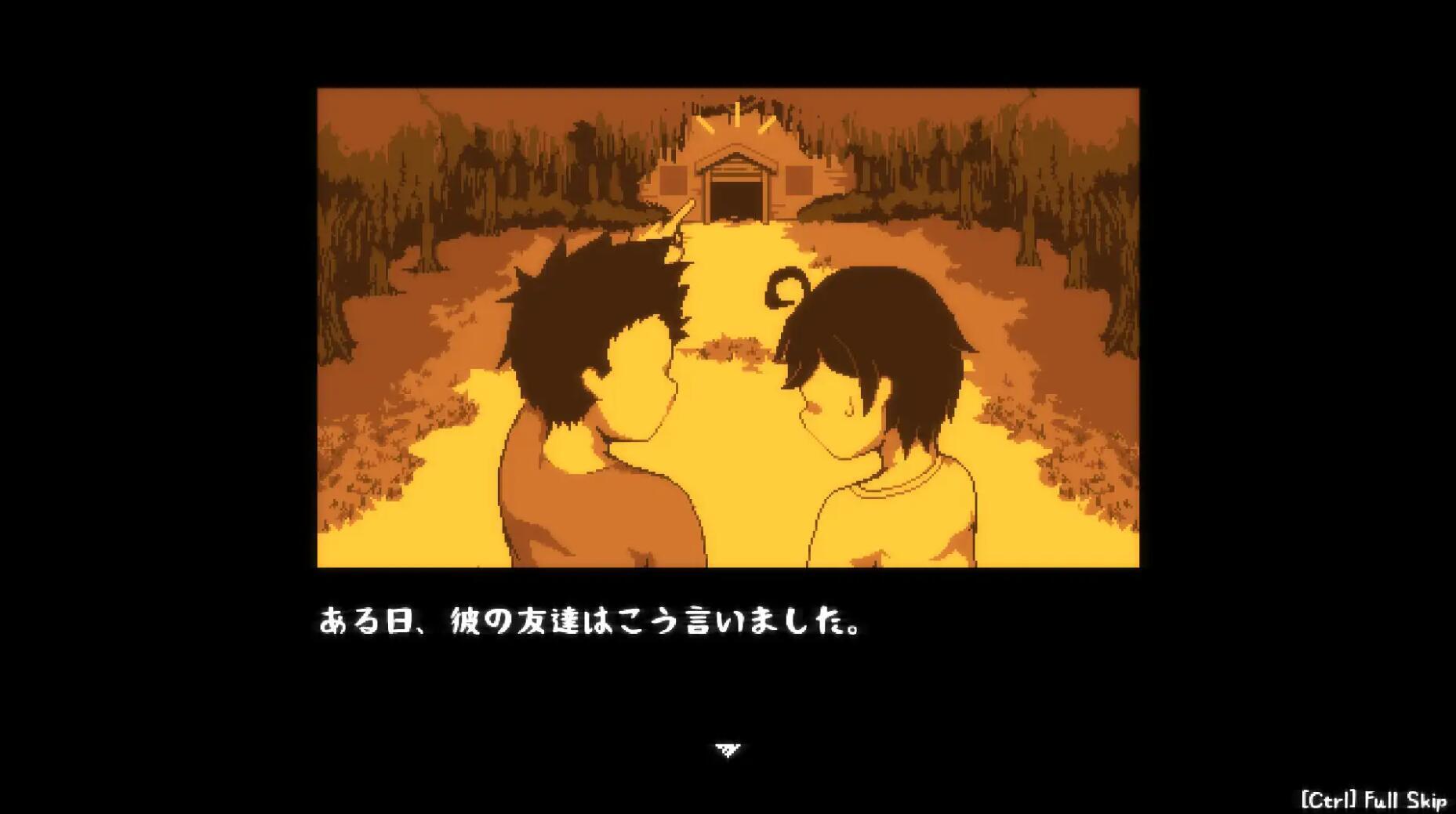 图片[5]-t2118 放课后捉迷藏 V1.01 官方中文[新作/135M]-11