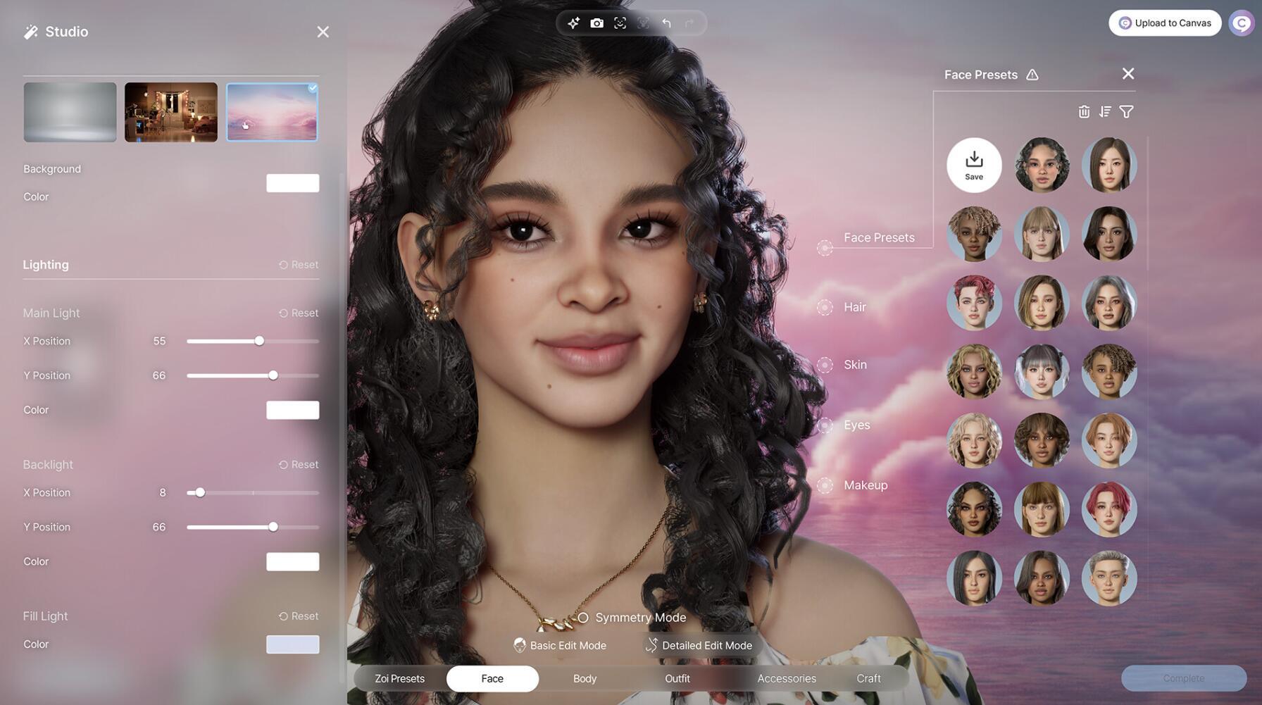 图片[9]-x20003 inZOI|STEAM官中[新作/22G]-11