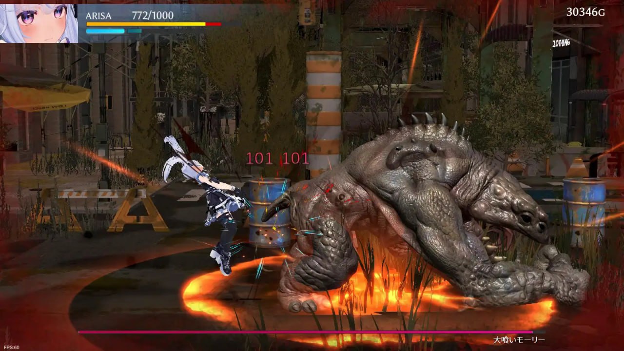 图片[4]-x15065闪耀的阿尔米拉吉 V0.2.0 DL 生肉[新作/6.5G]-11