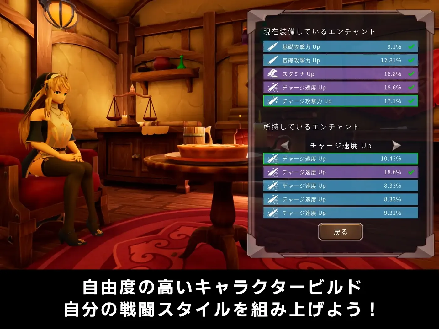 图片[5]-t10011枪与退魔和流浪修女 官方中文版 [新作/767M]-11