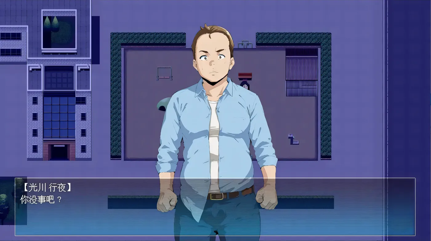 图片[2]-t2198僵尸 NTR 官方中文版 [新作/630M]-11