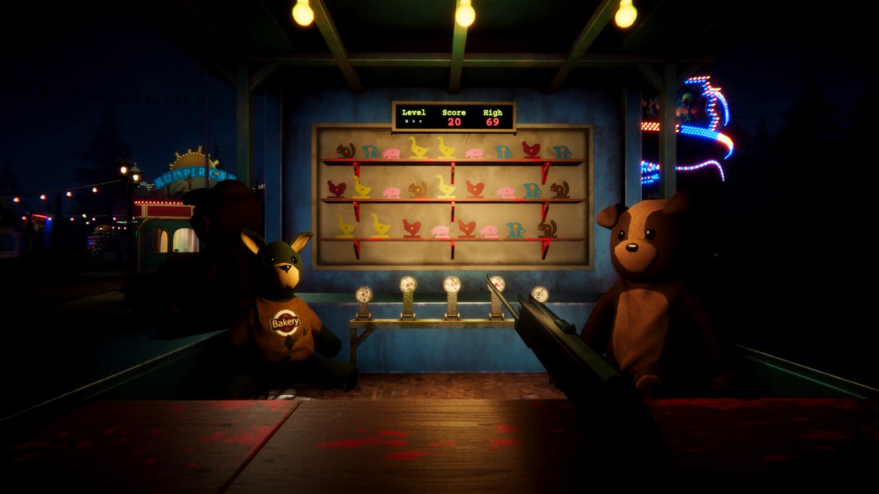 图片[3]-t20012闹鬼港湾 Haunting Havens V0.1.7 STEAM官中[新作/3.3G]-11