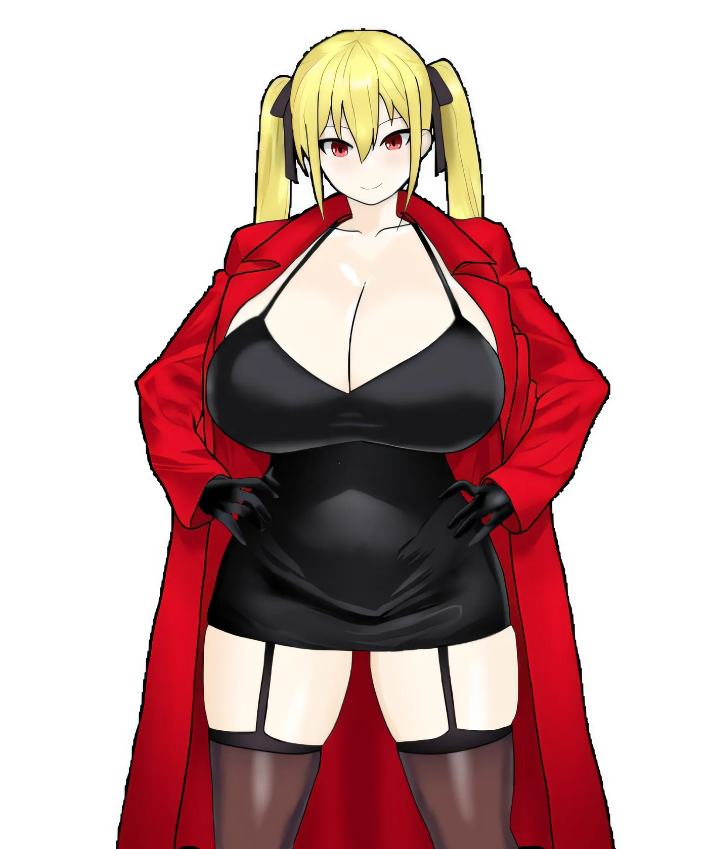 图片[5]-t2280淫堕的冒险者安娜～最强冒险者沦为底层男人的女人～V1.0 AI汉化[新作/1.4G]-11