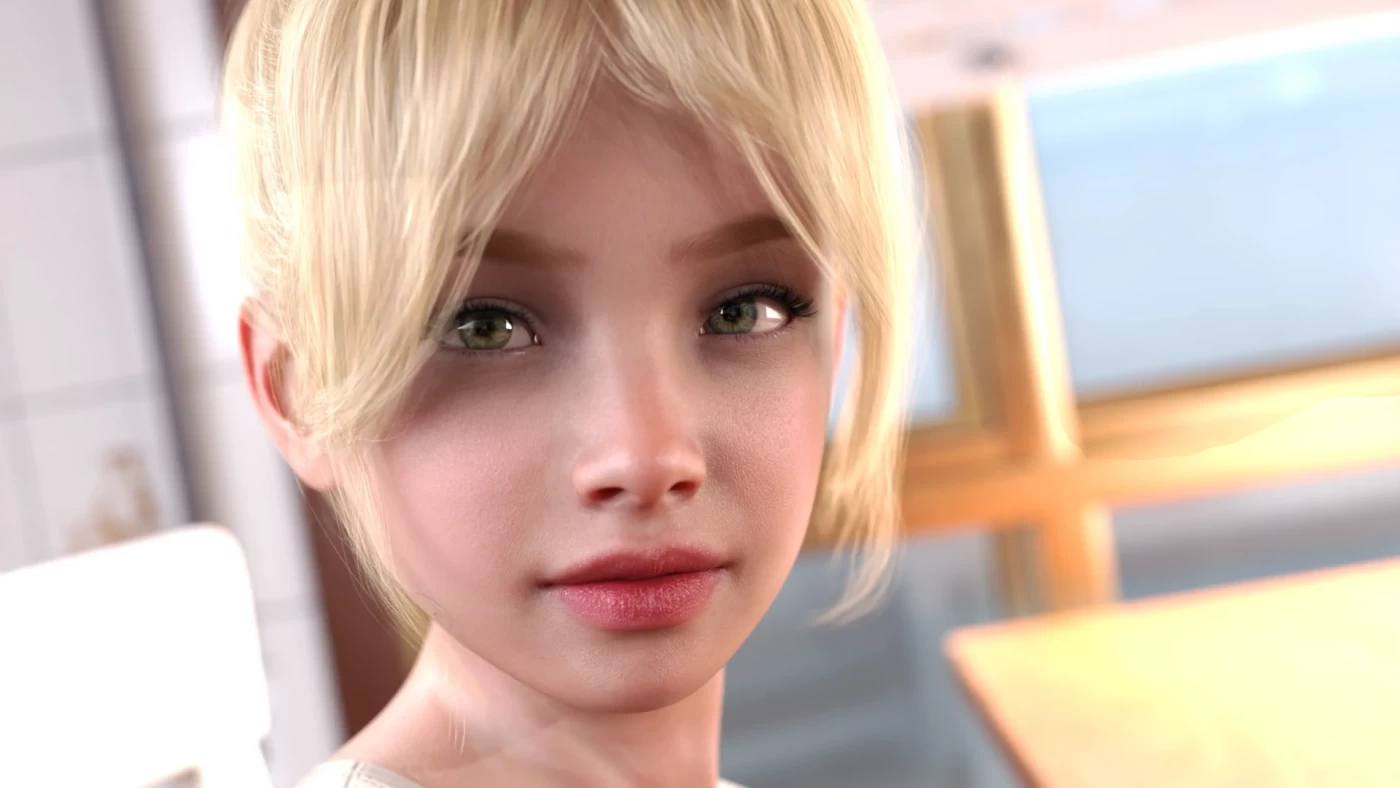 图片[2]-t2196如此剧烈的疼痛 V0.11.6 米乐汉化版 [更新/4.2G] [PC+安卓]-11