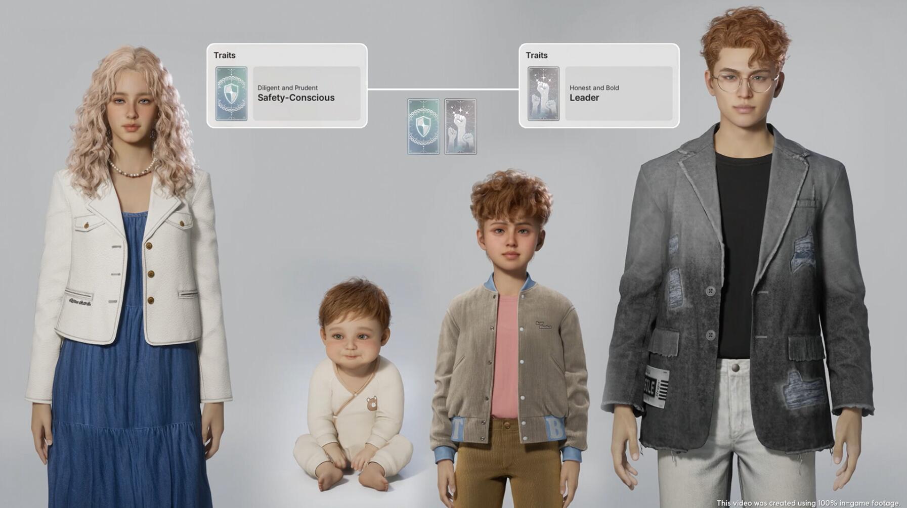 图片[10]-x20003 inZOI|STEAM官中[新作/22G]-11