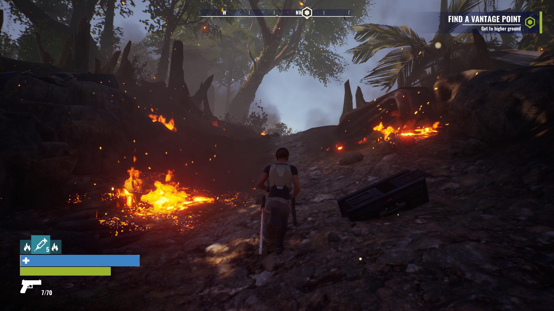 图片[4]-t2195野性生活/Wild Life V25.04.04 官方中文[更新/34.8G]-11