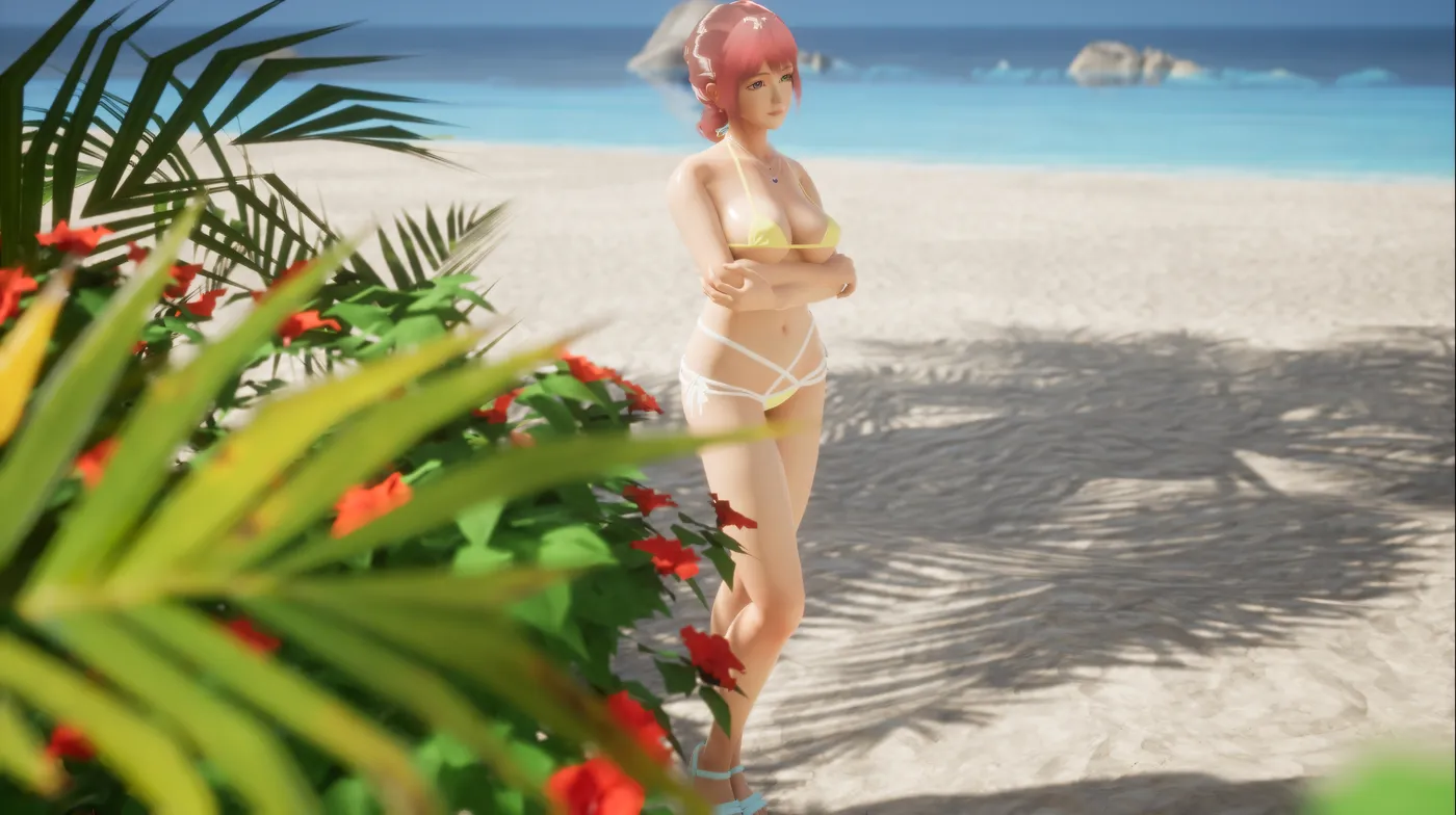 图片[3]-x3067复仇天堂~祖父的遗产竟是秘密组织~V1.2 官方中文[更新/3.1G]-11