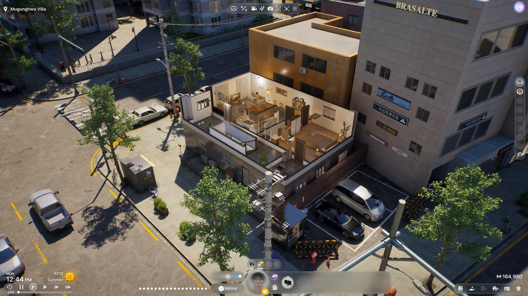 图片[12]-x20003 inZOI|STEAM官中[新作/22G]-11