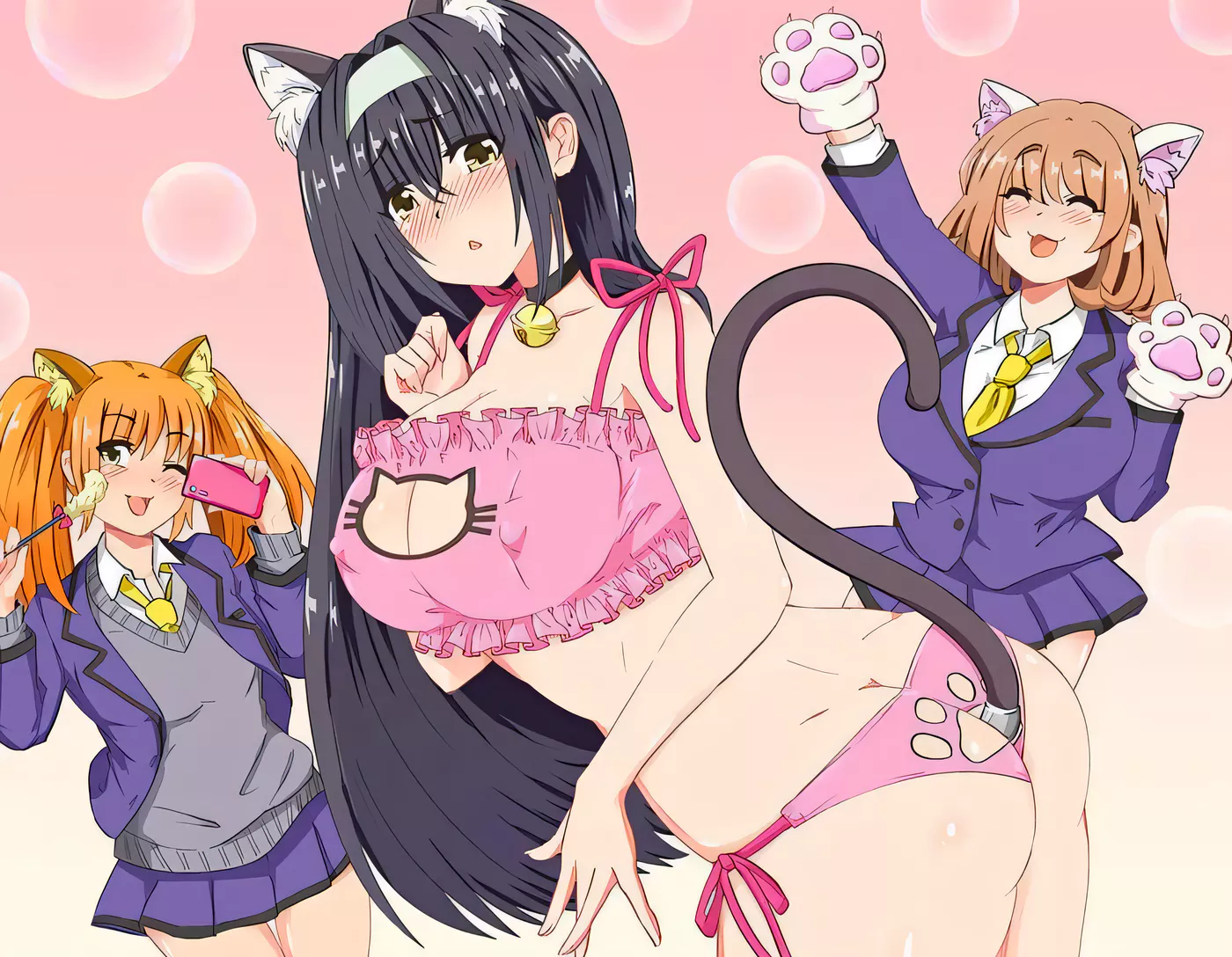 图片[3]-t8007 JK少女的性记录 汉化版[新作/850M][PC+安卓]-11