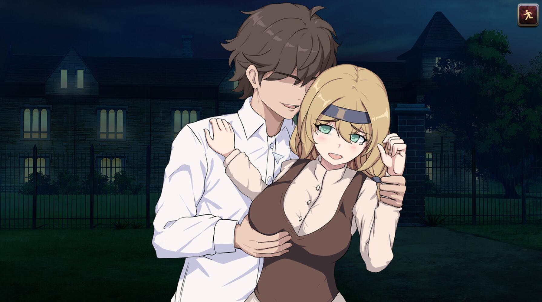 图片[4]-t2120大人的童话剧场~讨债子爵~ Steam官方中文[新作/1.2G]-11