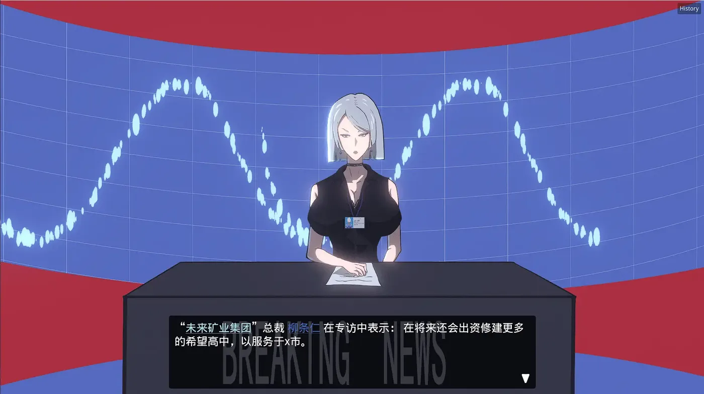 图片[3]-t2172 妻子的变化—恶魔馈赠的异世界 官方中文版 [新作/500M]-11