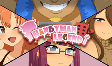 t15046水管工传说/Handyman Legend -（Build.11918869-1.0.6)[新作/100M]-11