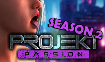 t10030计划：激情-第二季|STEAM官中[新作/18.0G]-11