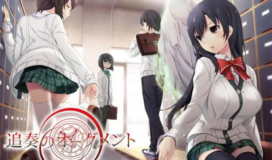 t15063追奏的升音符 AI汉化 全CG存档[更新/2.7G]-11