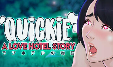 x20181快捷: 情趣酒店的故事 V1.0.2 STEAM官中[更新/6.1G]-11