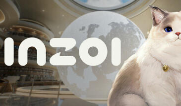 x20003 inZOI|STEAM官中[新作/22G]-11