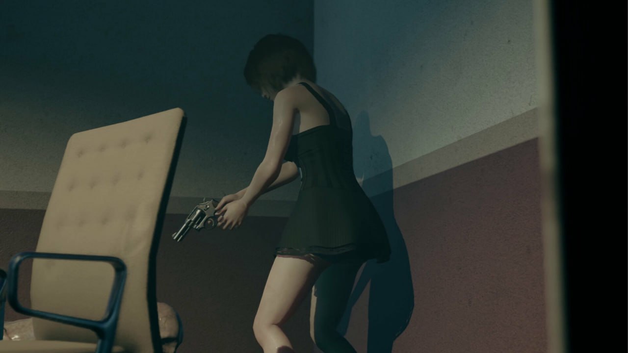 图片[6]-t6537致命解药（The Killing Antidote）V05.2.2  Steam官方中文-国语 [新作/3.7G]-11