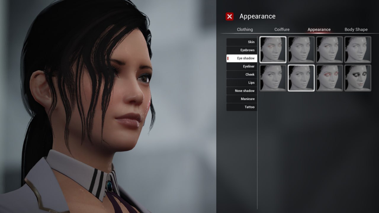 图片[8]-t6537致命解药（The Killing Antidote）V05.2.2  Steam官方中文-国语 [新作/3.7G]-11