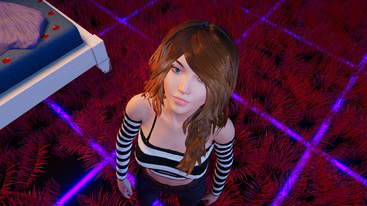 图片[4]-t2132家庭派对 House Party V1.4.0  官方中文步兵[新作/6.5G]-11