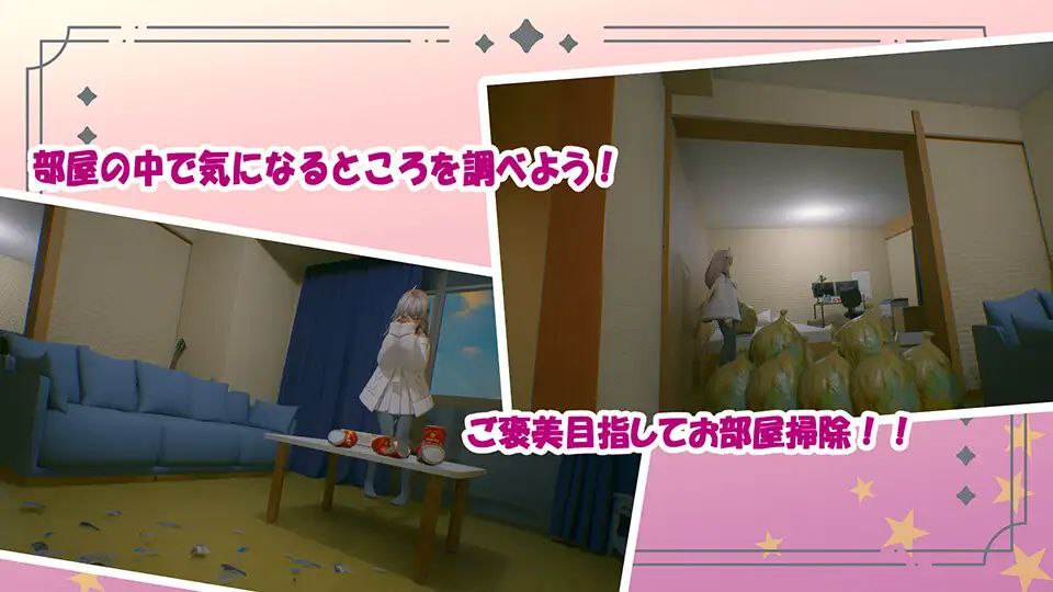 图片[2]-t2135哥哥好好照顾我哦！！～好兄妹的甜蜜性活～生肉  [新作/980M]-11