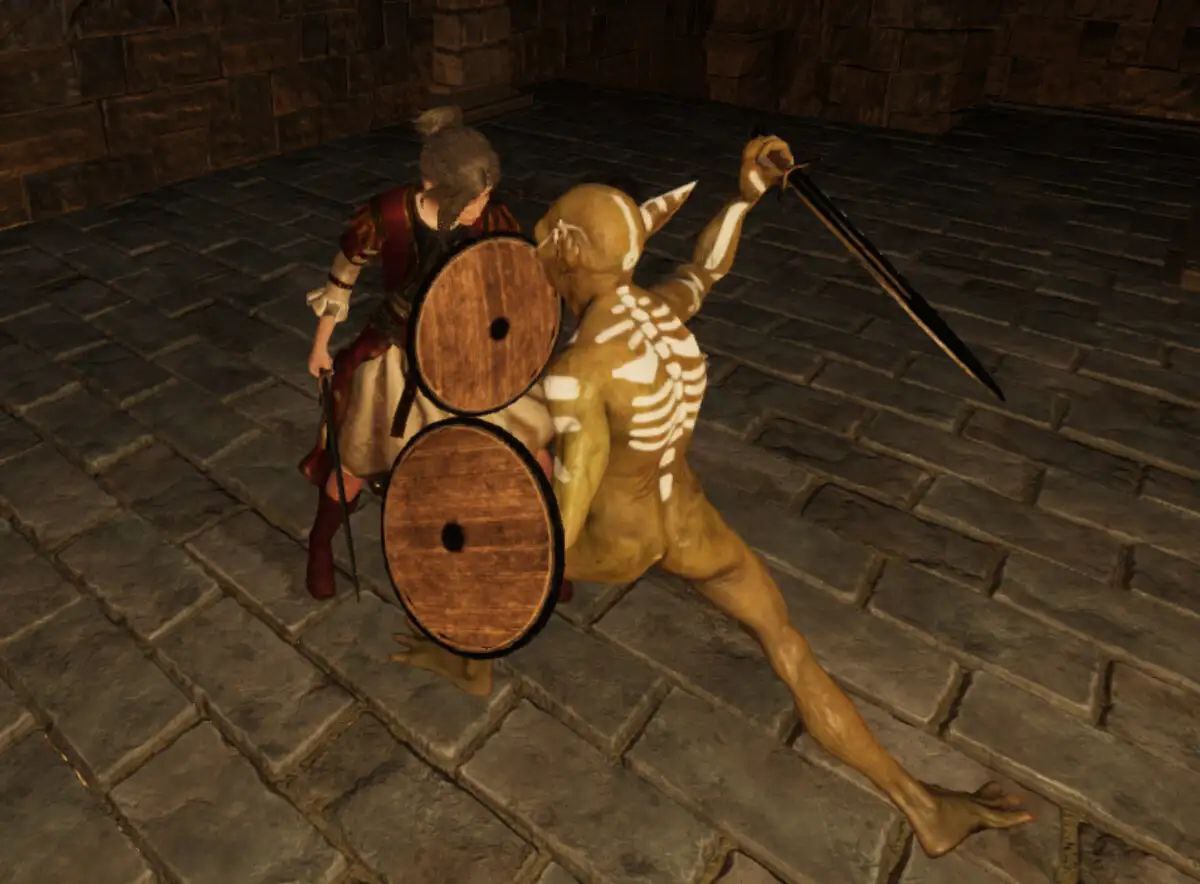 图片[2]-t2136诺蒂卡的女骑士 官方中文 [新作/1.3G]-11