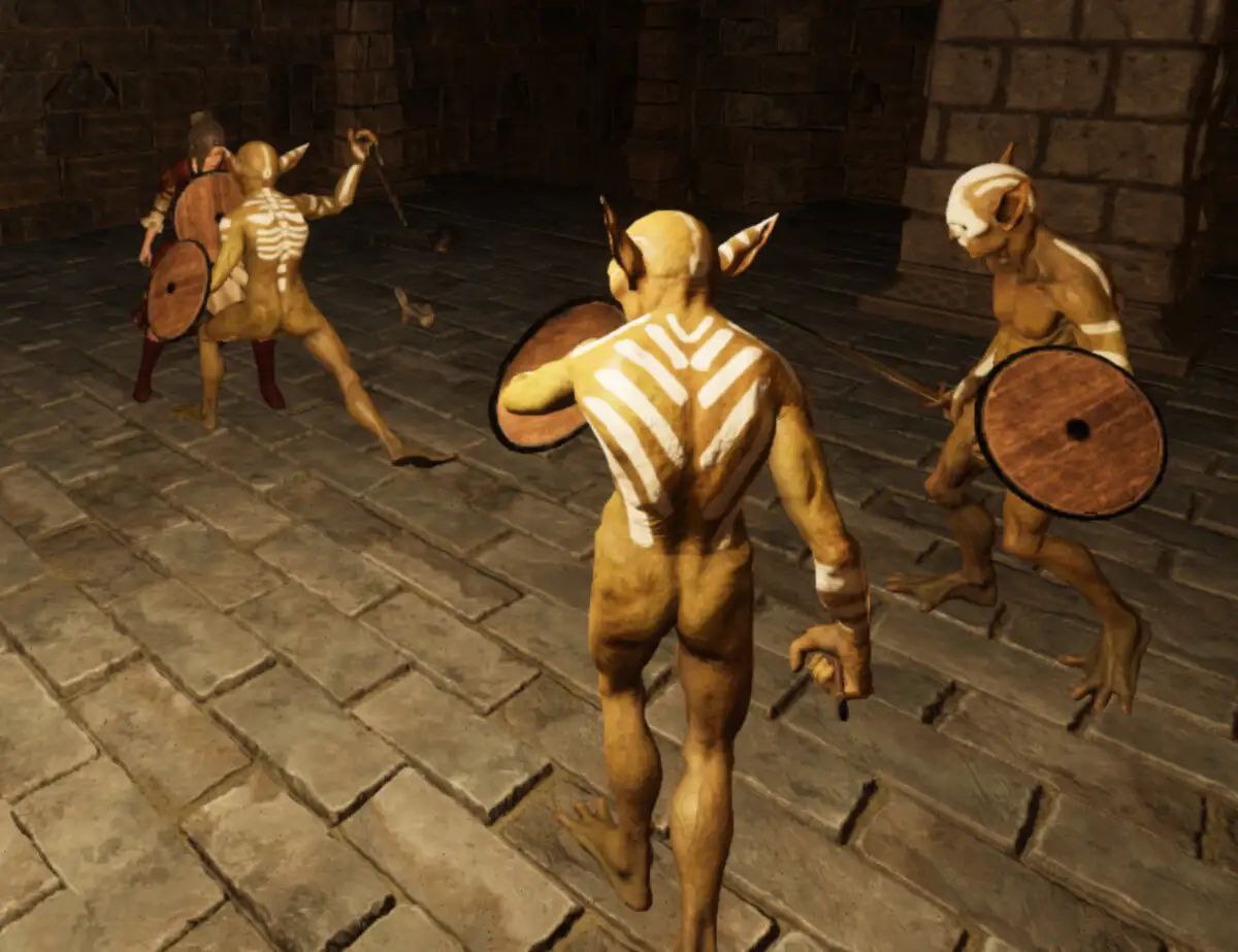 图片[4]-t2136诺蒂卡的女骑士 官方中文 [新作/1.3G]-11