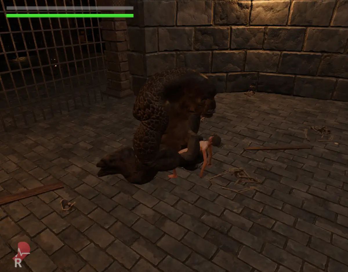 图片[5]-t2136诺蒂卡的女骑士 官方中文 [新作/1.3G]-11