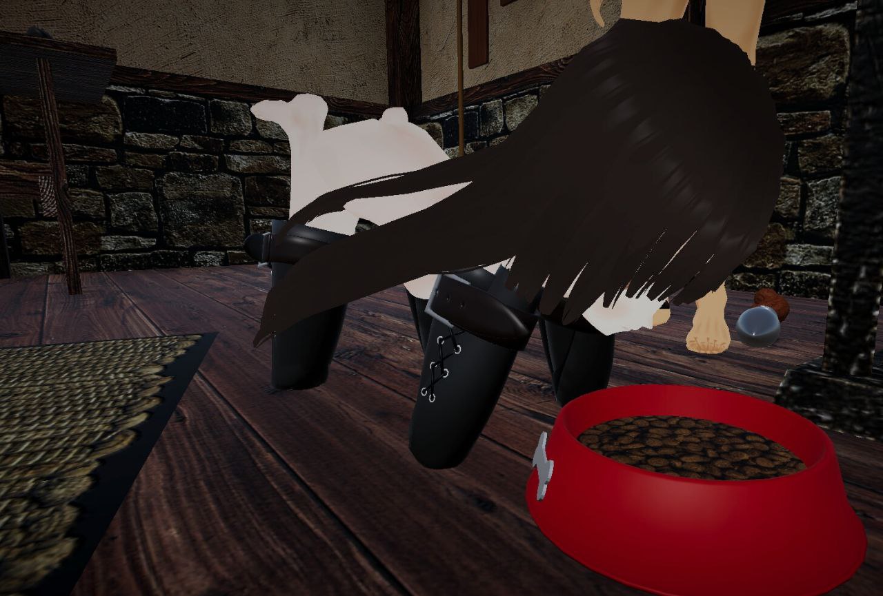 t2162 诺蒂卡的奴隶们 机翻汉化版[新作/3.8G]-11