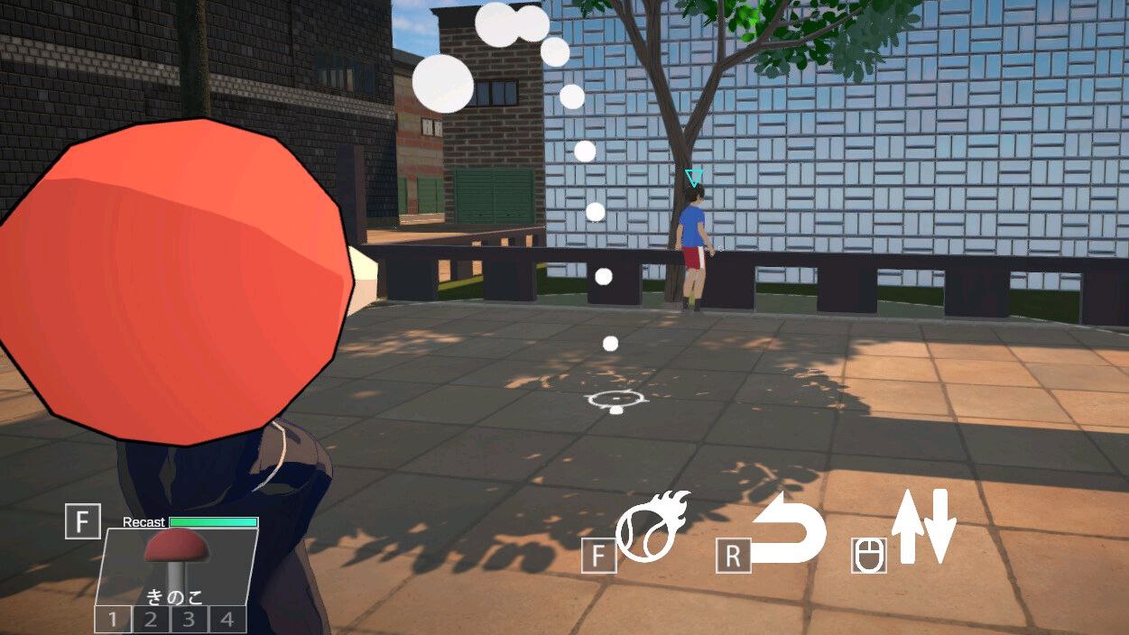 图片[5]-t2163诶！！潜入搜查官的秘密任务 V1.01 官方中文[新作/4G]-11