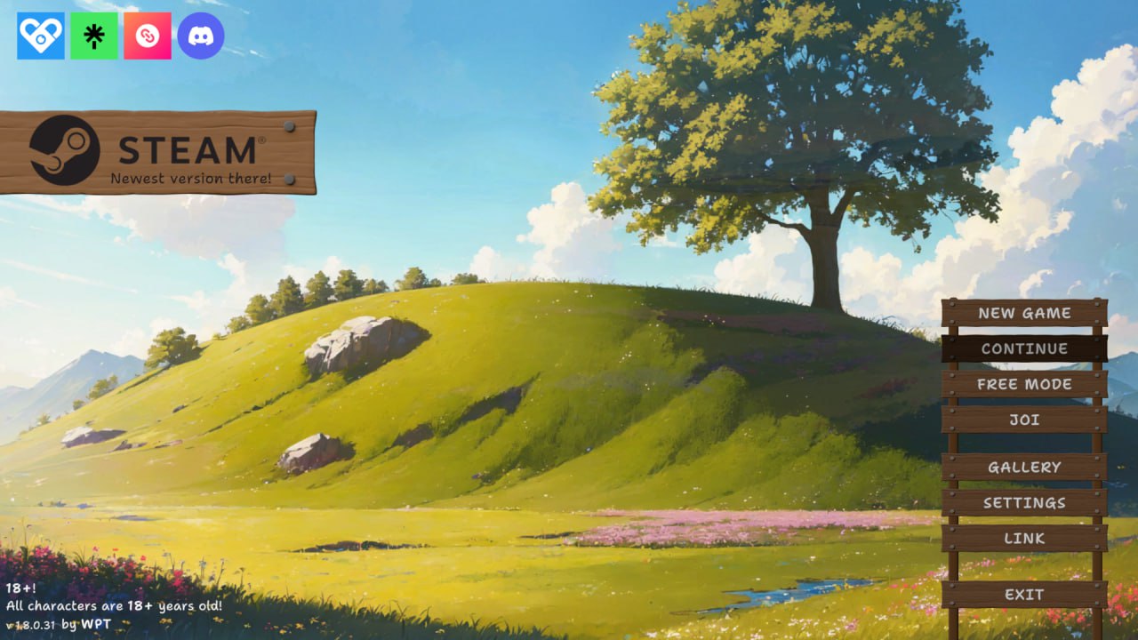 t2212猪猪物语（Chubby Story）V1.8.0.31 官方中文[新作/410M][PC+安卓]-11