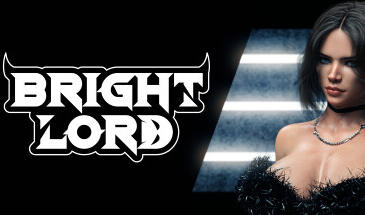 t8012光明之主 光明领主 Bright Lord Phase2 Ep10 汉化版[更新/4.4G][PC+安卓]-11