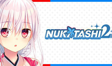 x3059拔作岛2/NUKITASHI 2  STEAM官方中文版 ＋补丁[更新/5.7G]-11