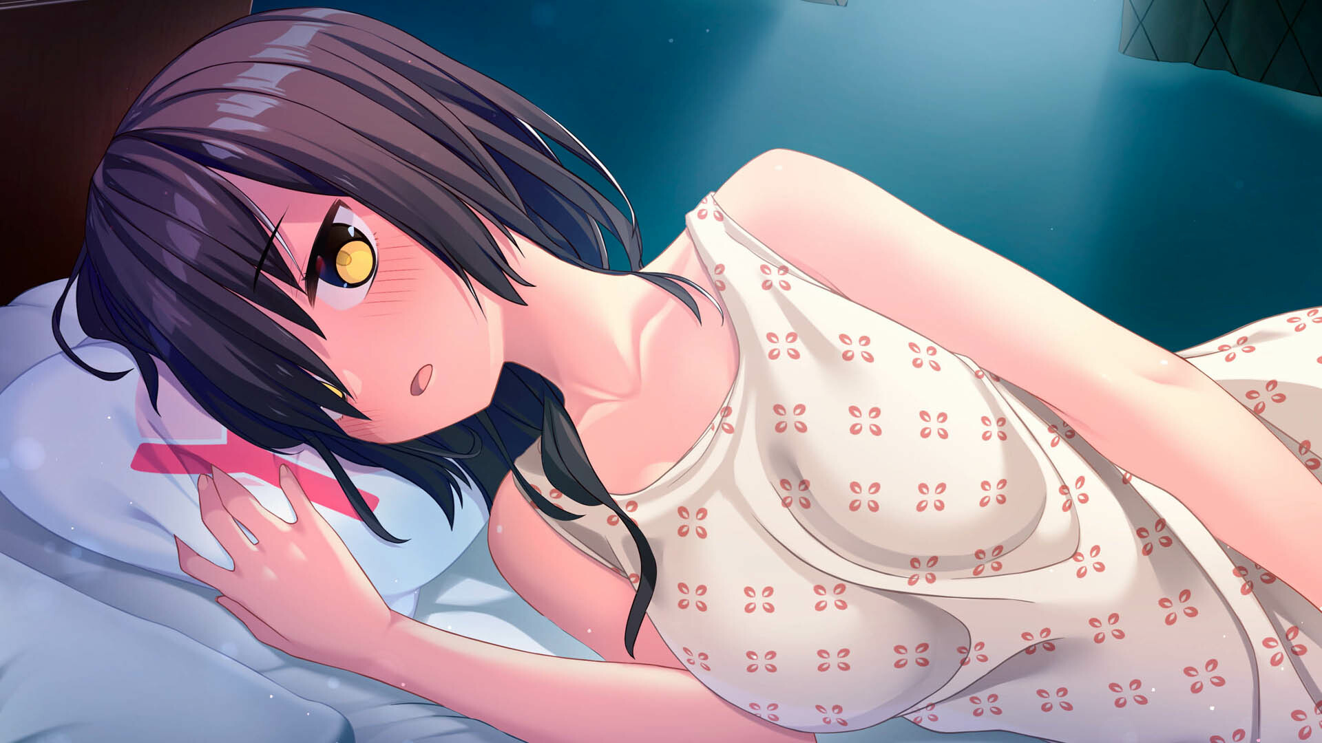 图片[2]-拔作岛2/NUKITASHI 2 STEAM官方中文版 ＋补丁[更新/5.7G]-乐游二次元