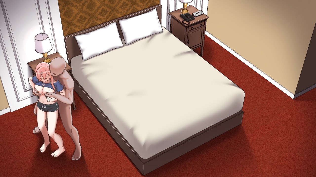 图片[4]-t2255双星的先驱者（双星の先導者）V1.18最终体验版 AI汉化[新作/3.9G]-11