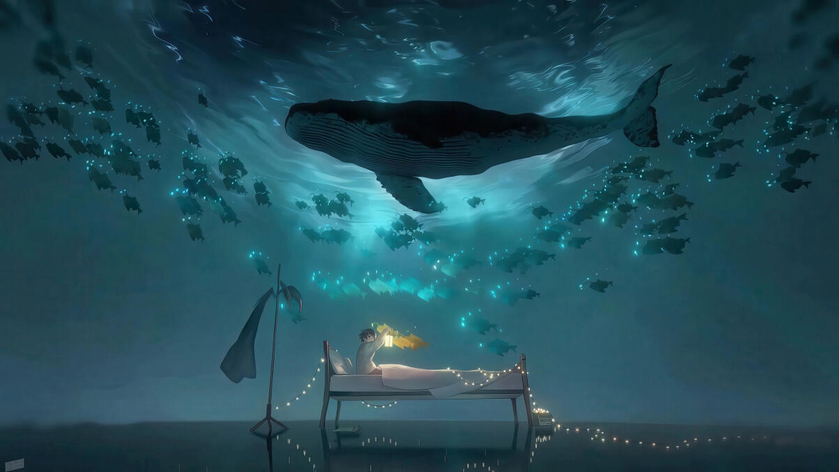 图片[2]-t2250淫魔王的戒指～艾琳外传～V1.0.2 生肉[新作/1.4G]-11