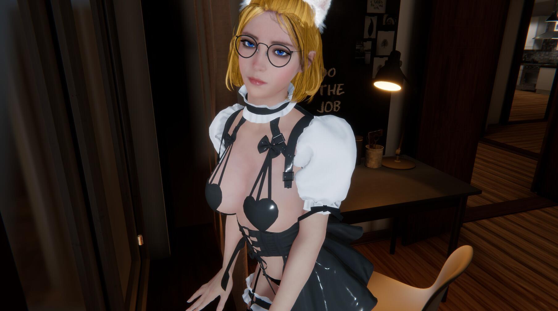 图片[3]-t2121性爱方程式/Sex Formula V1.5 Steam官方中文＋VR[更新/28G]-11