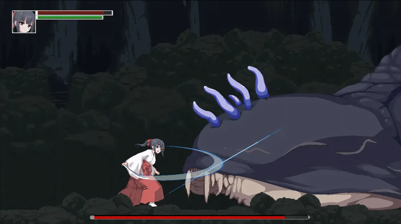 图片[4]-t2178 退魔巫女稻目 挂载AI汉化版 [新作/1.1G]-11